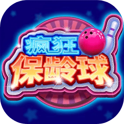 9742波肖门尾图库使用方法