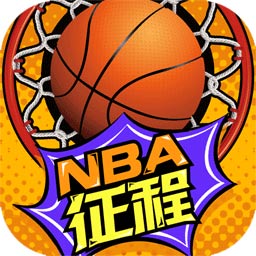 米乐m6yy易游
