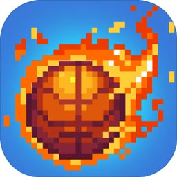 宝盈体育app官网下载