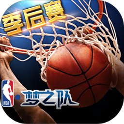 bti体育 ios
