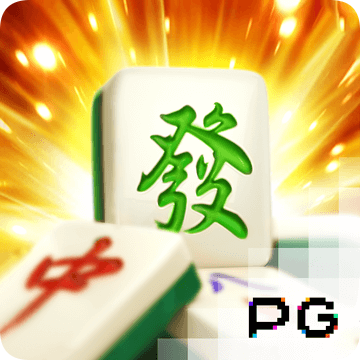 8883官网最新版本下载
