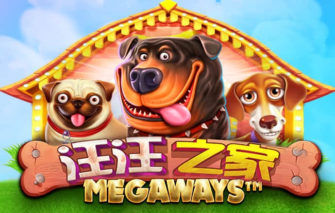bd半岛·体育官方网站