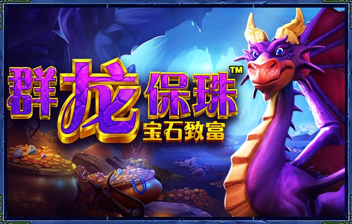 澳门金牛论坛金牛网门外址