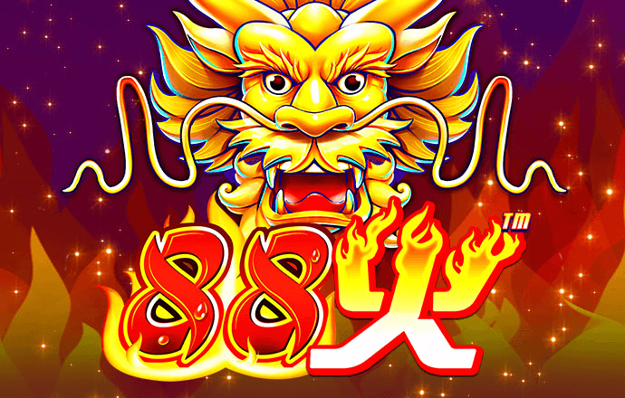 新葡萄8883官网AMG