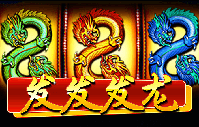 库博体育官方app
