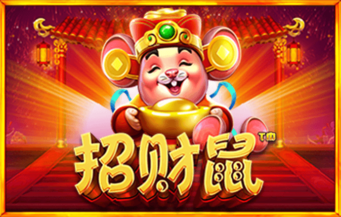 爱游戏体育官方