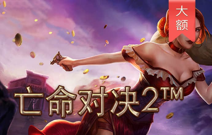 天博tb综合体育·中国官方网站