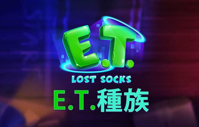 球王会网页登录入口