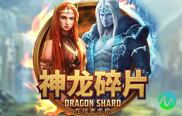 BsportApp官方下载