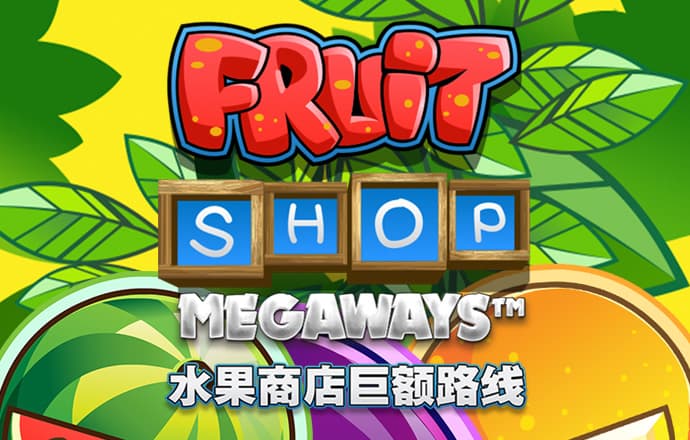 东赢电竞官方_东赢电竞吧