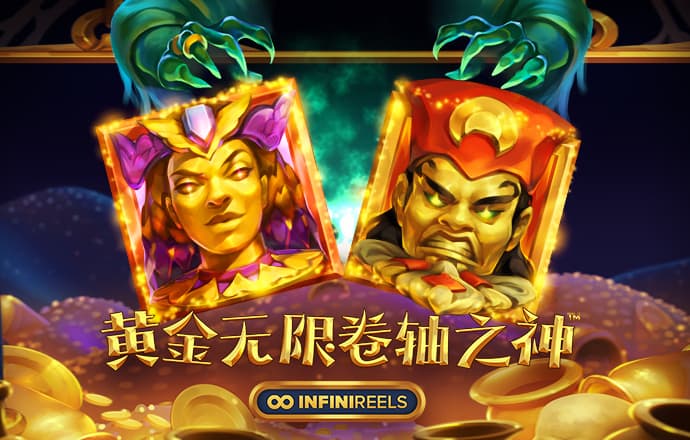 BOB体育app平台下载