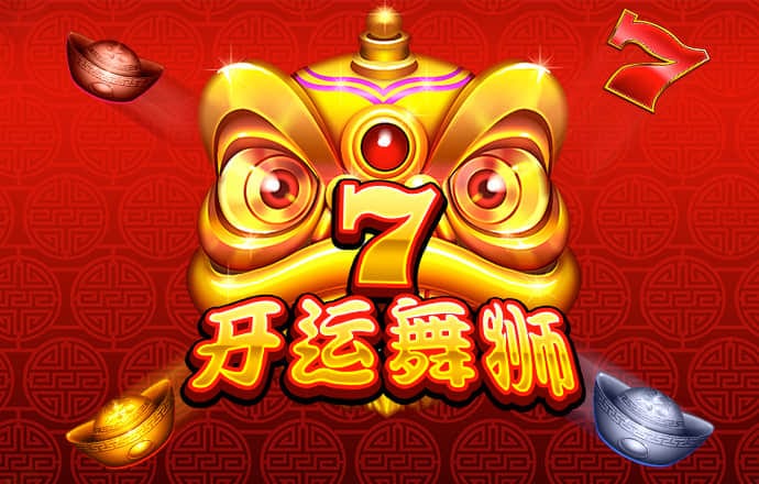 非凡体育app官网登录